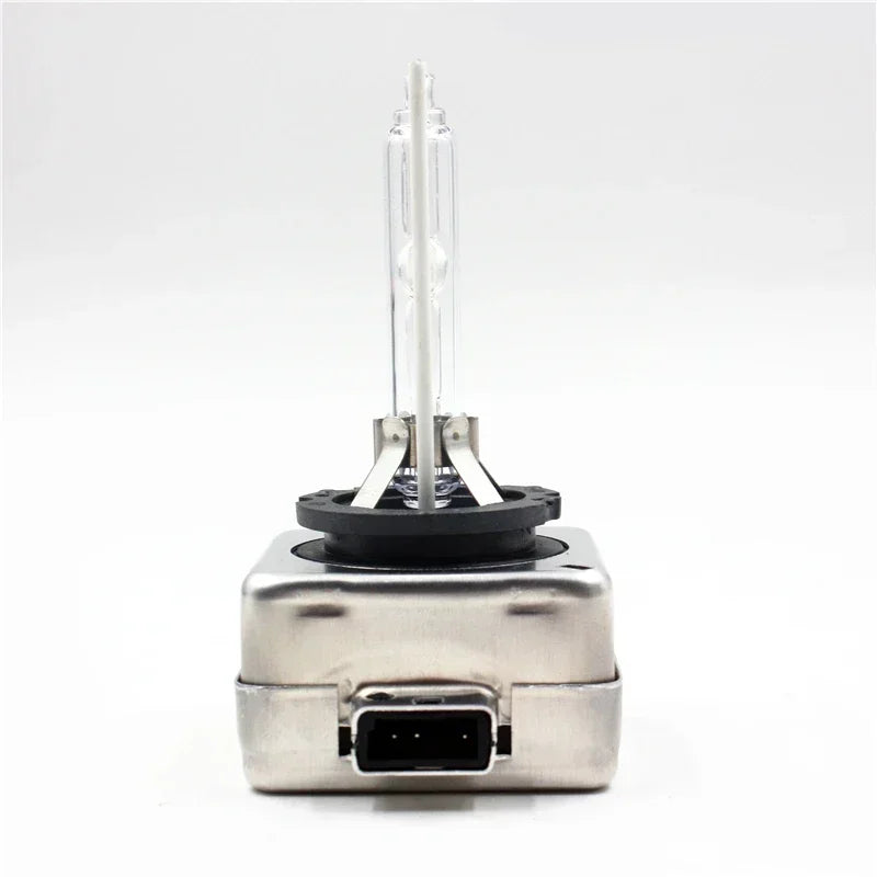 D1S 35W 8000K 6000K XENON BULB OEM ORIGINAL HID LIGHTS LAMPS Xenon Headlight Bulb D1 D1S D