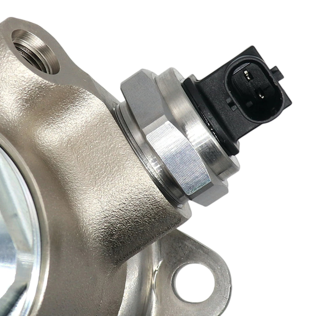 High Pressure Fuel Pump 07L127026Q 07L127026J 07L127026AB 07L127026AL For Audi A6 A7 A8 Q5