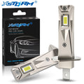 XSTORM H1 LED Light 70W 20000LM Headlight for Car H1 LED Headlight Fog Light Auto 16 PCS 3
