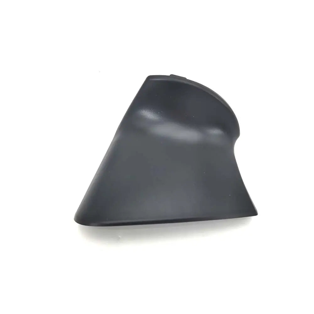 Car Front Left Rearview Mirror Lower Support Cover For Toyota Corolla 2019-2022