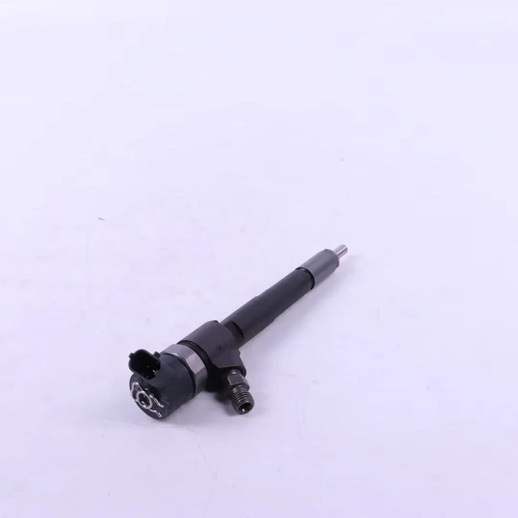 Fuel Injectors 0445110498 Common Rail Injector Assembly For Mahindra XUV500 2.2D TUV300 2.