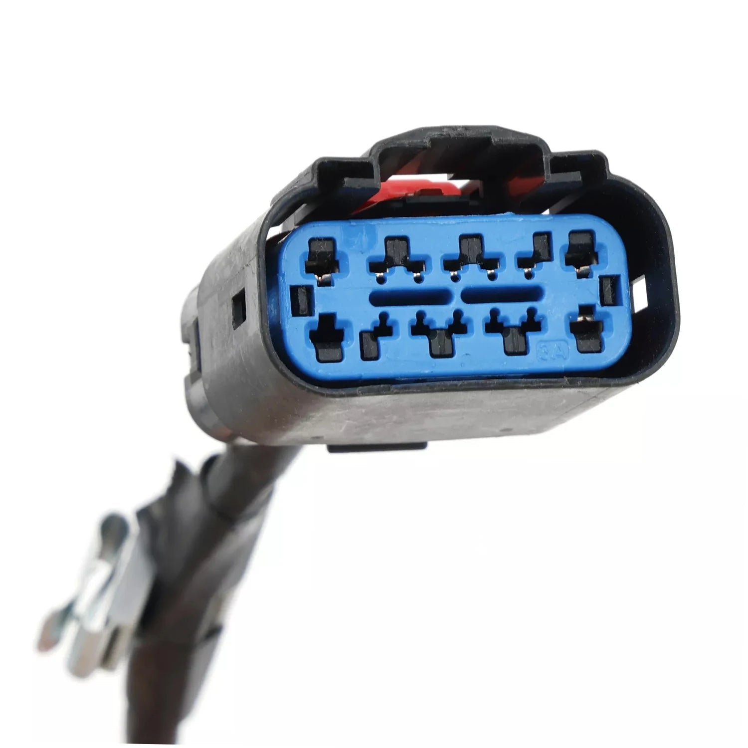 Front Fascia Wiring Harnes 68143109AB For Jeep Grand Cherokee 2014-2015 Front Fascia Wirin