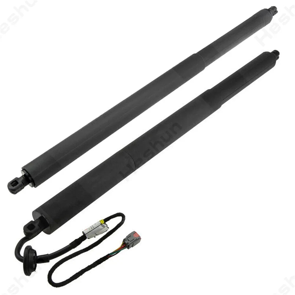 For Ford Mondeo 2015- Electronic Tailgate Auto Rear Power Liftgate Door Strut plug and pla | AUTOKITSHOP
