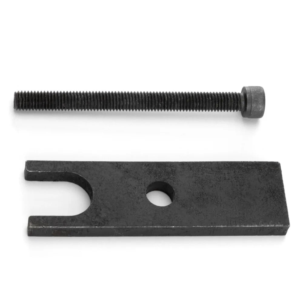 Universal Racing Valve Spring Compressor Tool Kit For LS1 LS2 LS3 LS4 LS6 LS7 LS for LS7 LS6 LS9 - Automotive LED Light