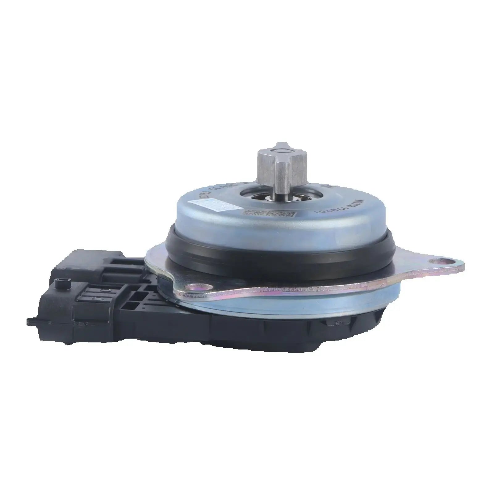 VVT Actuator 23753-5CA0C FOR Infiniti QX60 2016-2019 Nissan Pathfinder 2016-2019 Engine Va