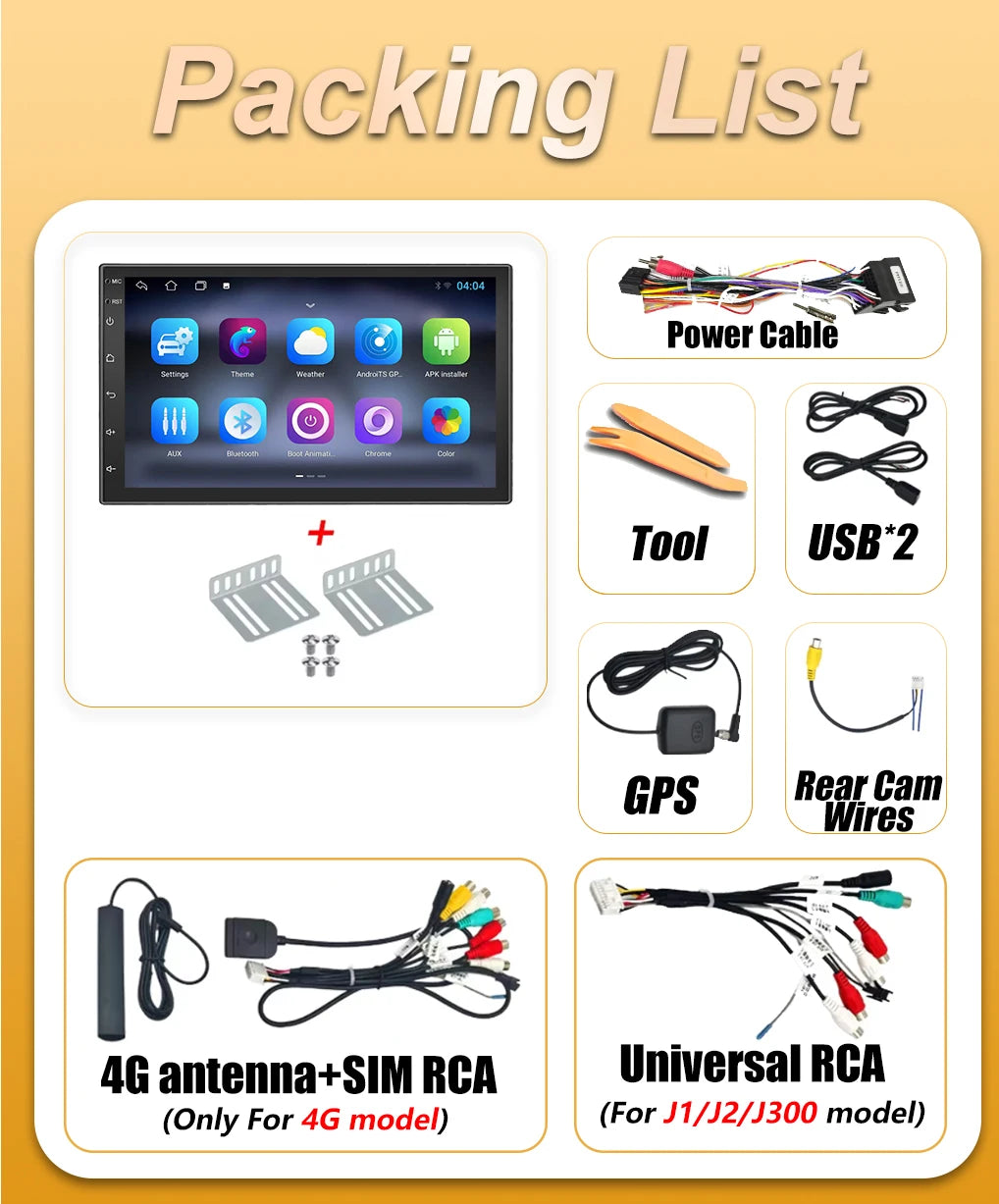 Android Carplay Car Radio For Nissan Qashqai Note X-Trail March Micra K13 Sentra Sunny Ver | AUTOKITSHOP