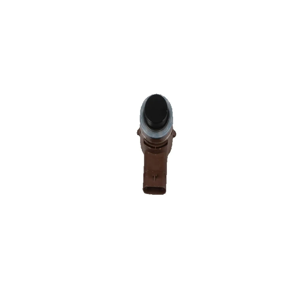Parking Sensor 1127502-01-D FOR Tesla Model 3 Model X Model S Model Y 2016-2021 Vehicle Pa