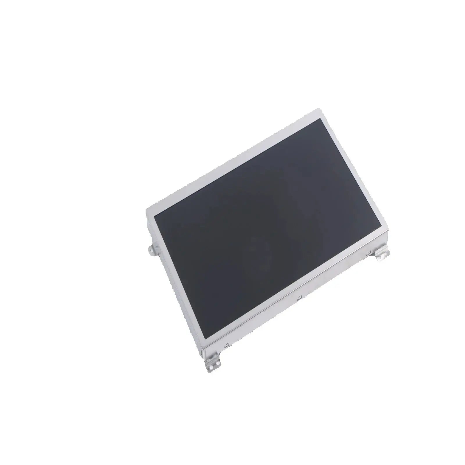 6.5 Inch LCD Display 5C0035684 FOR Volkswagen Magotan Golf Polo Tiguan CC Passat MIB STD2