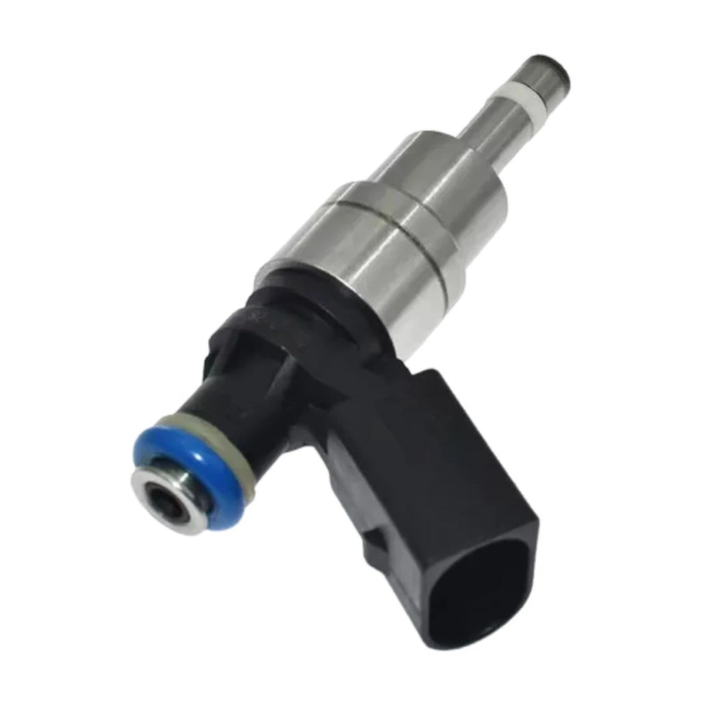 Fuel Injectors 0261500026 06F906036D For Audi A3 A4 TT Quattro 2.0L 2005-2009 Engine Fuel