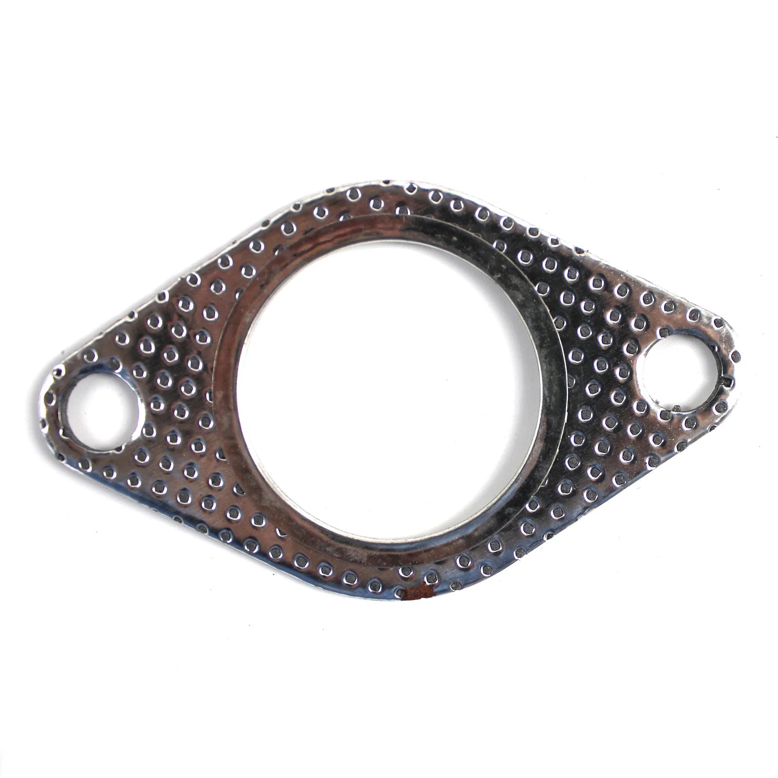 1Set Full Cylinder Head Gasket Kit SQR472 for Chery QQ Joyner Trooper Engine Chery 1100CC
