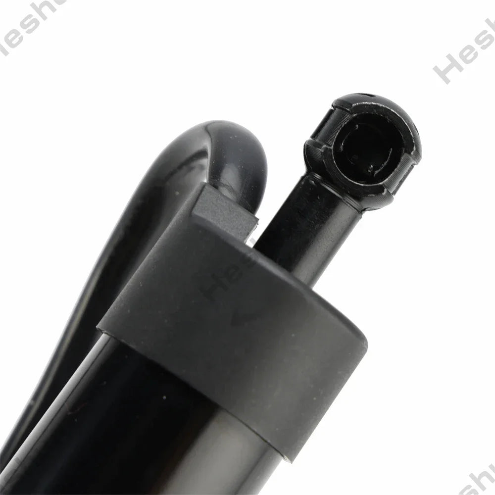 Electric Tailgate Gas Spring Struts 68910-71030 For TOYOTA FORTUNER SW4 2015-2021 Liftgate | AUTOKITSHOP