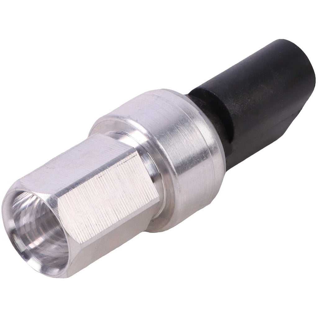 SINOCMP Camshaft Position Sensor 1K0959126E 5K0959126 1K0959126B For Audi A3 Q5 Q7 Volkswa