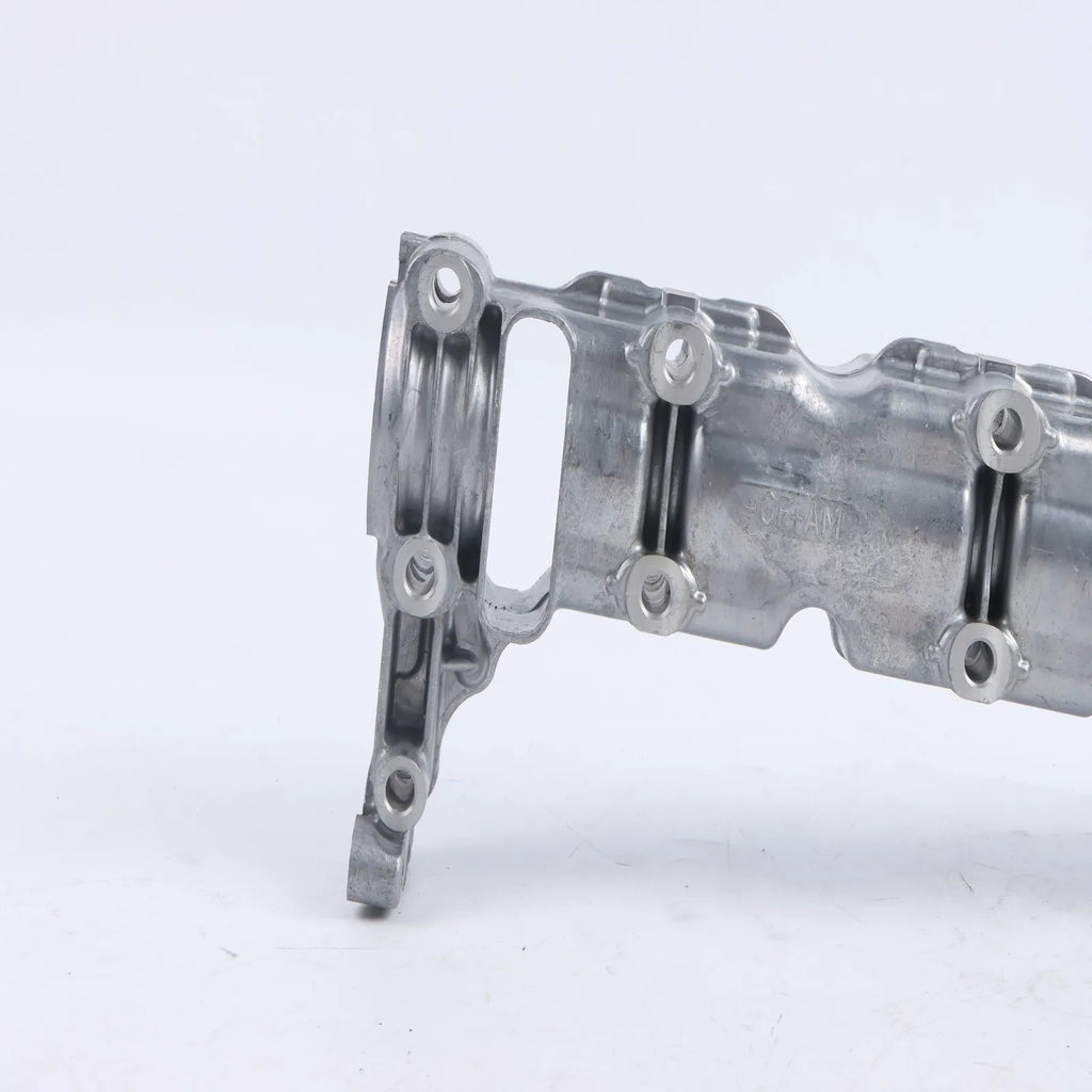 Camshaft Bearing Ledge 11127531224 11127566732 FOR BMW 135i 335i 535i 740Li Z4 N52 N54 Eng