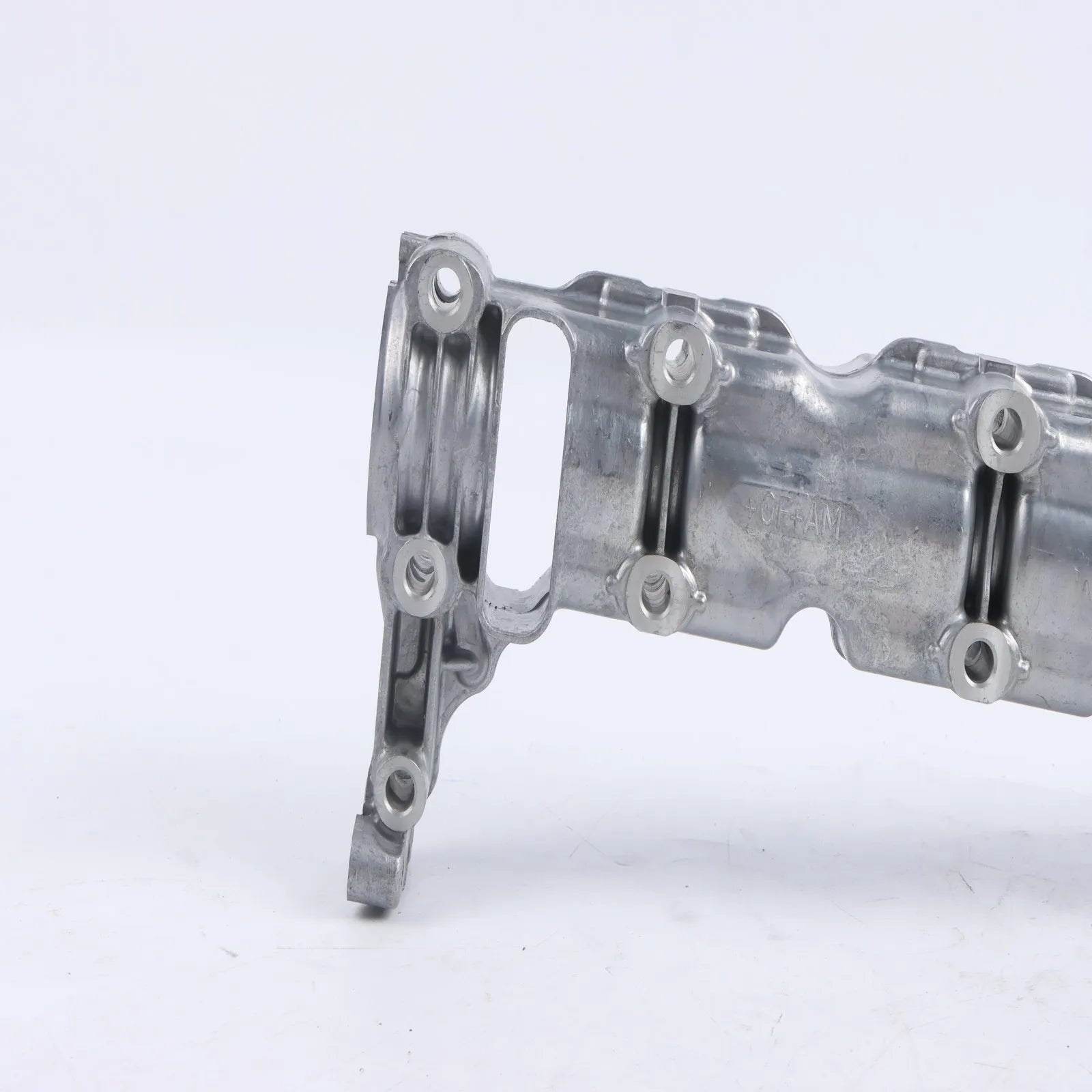 Camshaft Bearing Ledge 11127531224 11127566732 FOR BMW 135i 335i 535i 740Li Z4 N52 N54 Eng
