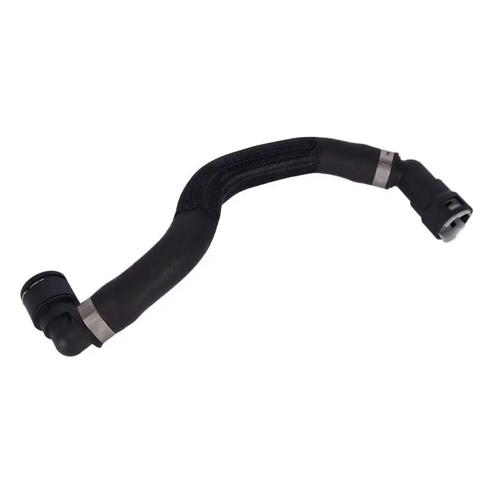 Heater Hose Connector 68199254AB For Jeep Cherokee 2.4L 2014 2015 2016 2017 2018