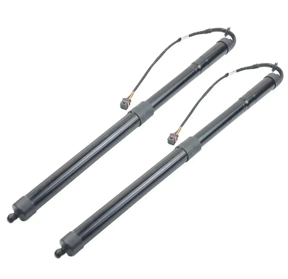 Electric Tailgate Gas Strut for Porsche Cayenne 92A 958 2011-2014 95851285104 3.0 Diesel 4 | AUTOKITSHOP
