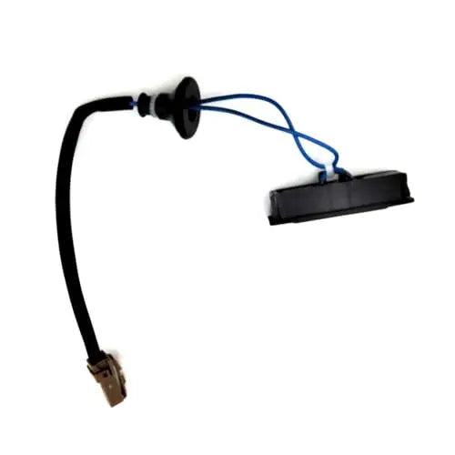 Rear Trunk Tailgate Switch 63270FJ000 For Subaru Forester Legacy Outback 2010-17