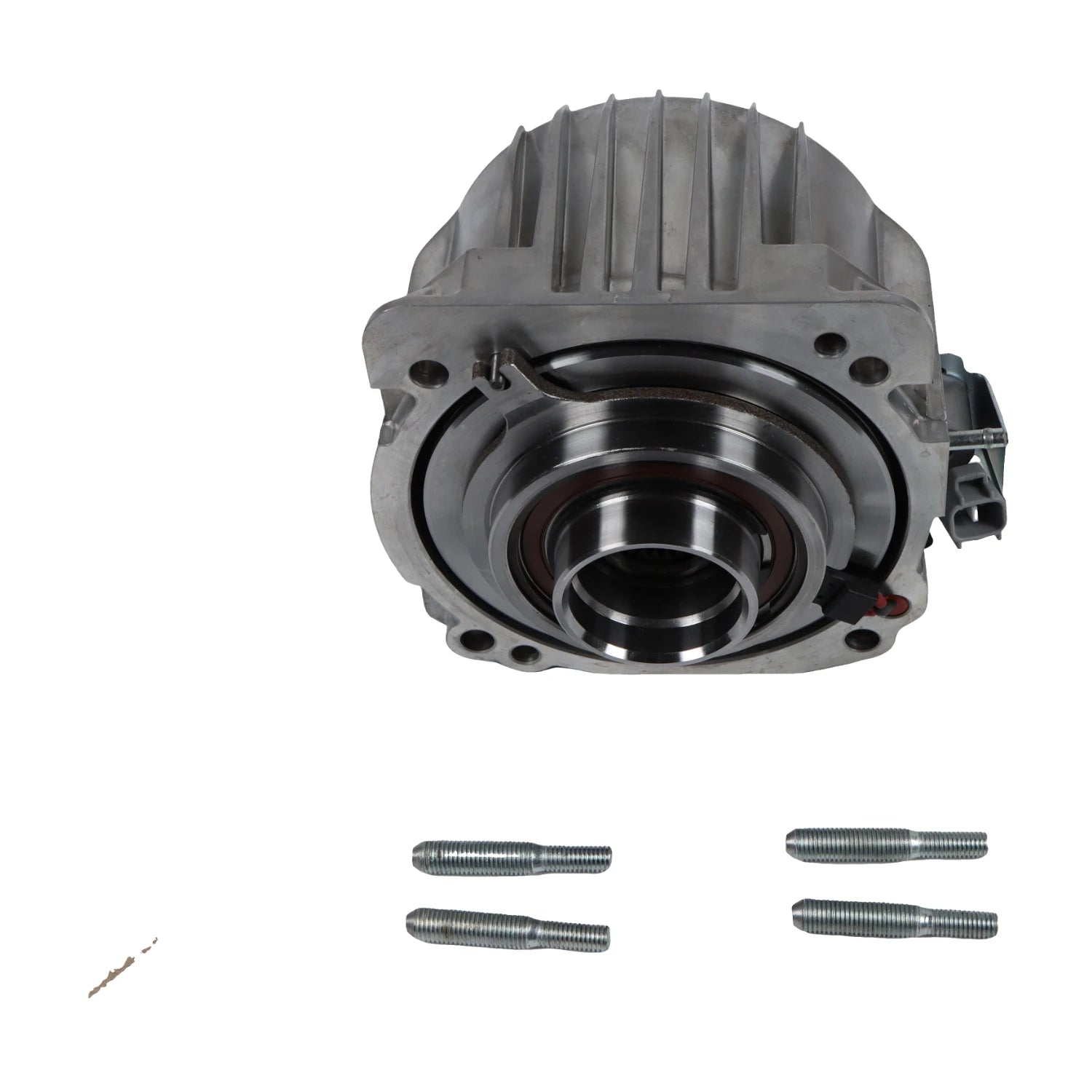 SINOCMP Rear Differential Viscous Coupler Coupling 4130368013 41303-68013 41303-68010 4130