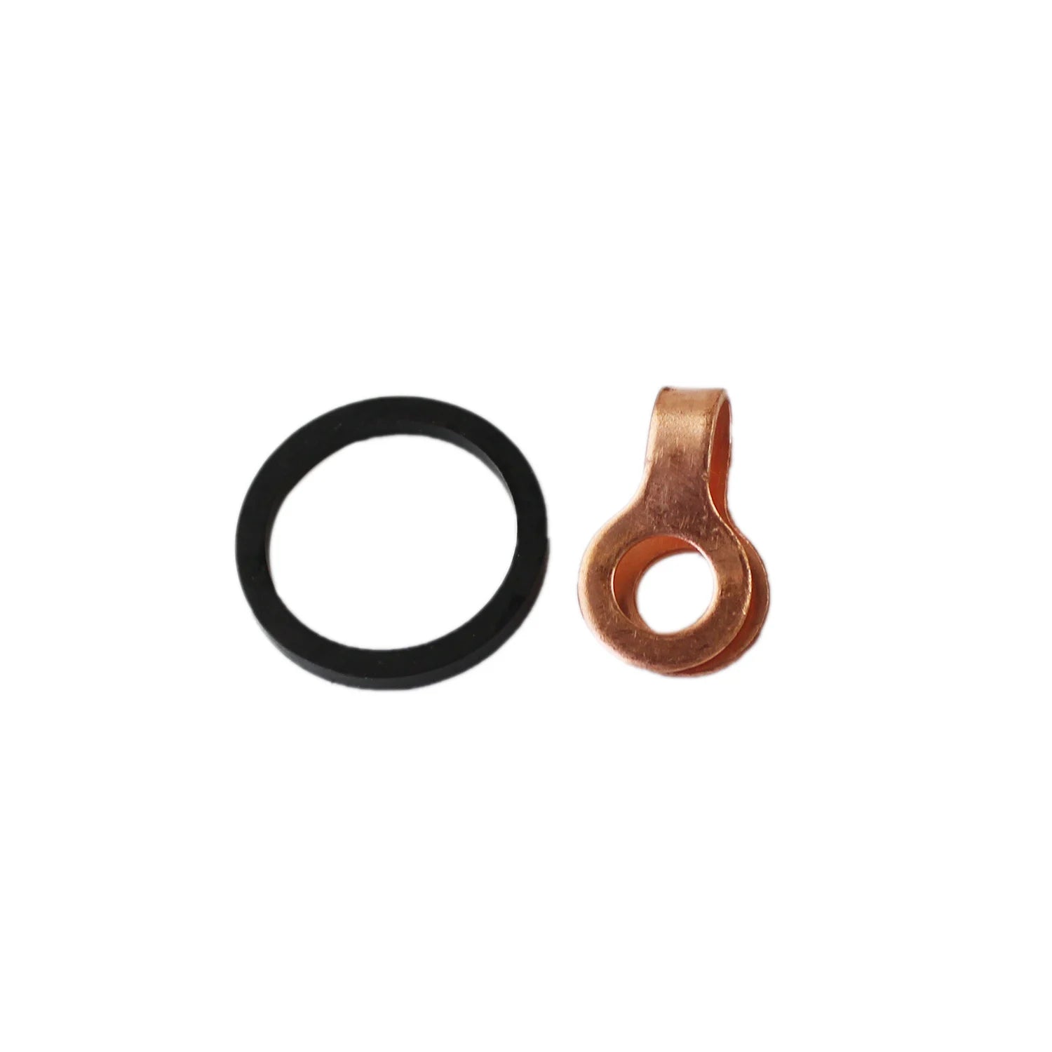 Fuel Injector 3283562 Common Rail Injector Assembly For Cummins 5.9L Nozzle Holder p7100 A