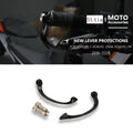 XDIAVEL V4 2026 Brake Handle Protects For Ducati XDiavel S XDiavel V4 2016-2025 Motorcycle CNC H - Automotive LED Light