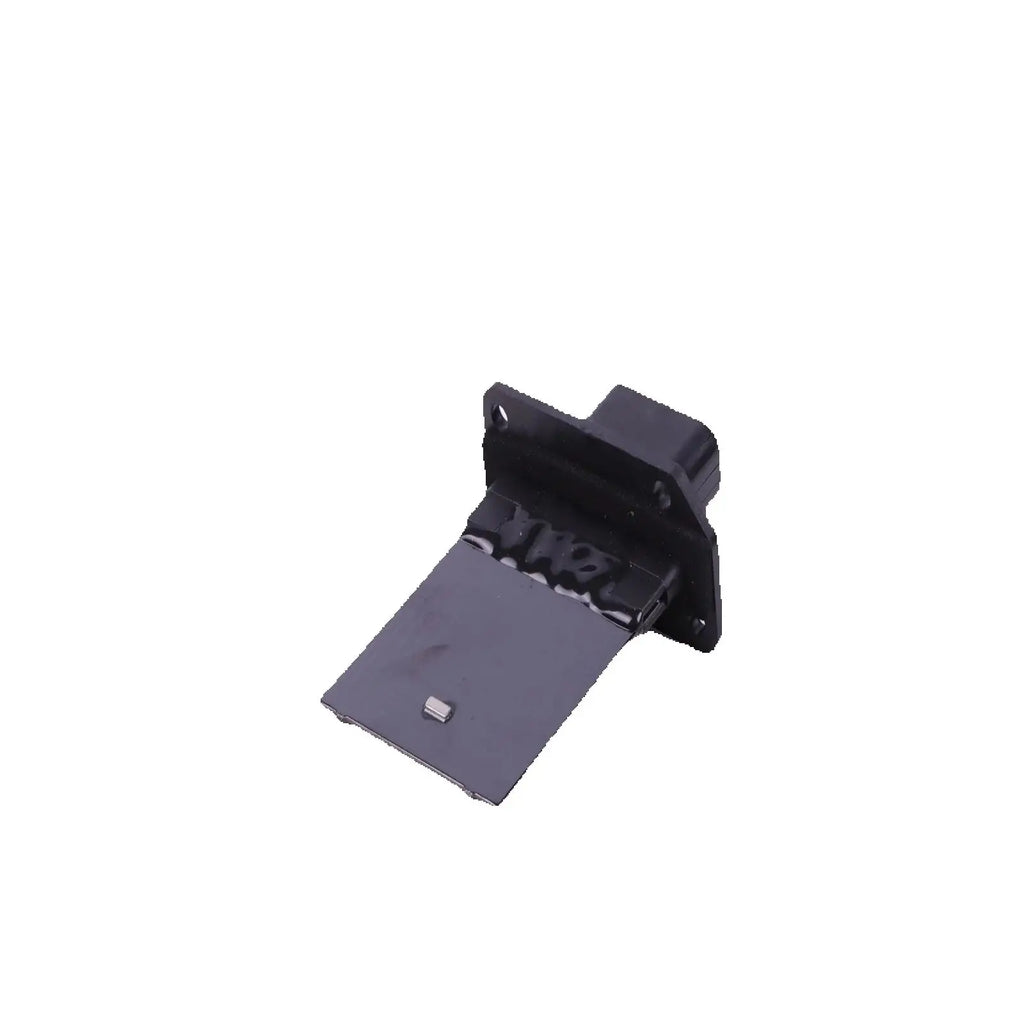 Blower Motor Resistor 3F2Z18591AA FOR Ford F-150 F-250 F-350 Escape Expedition HVAC Car Ac