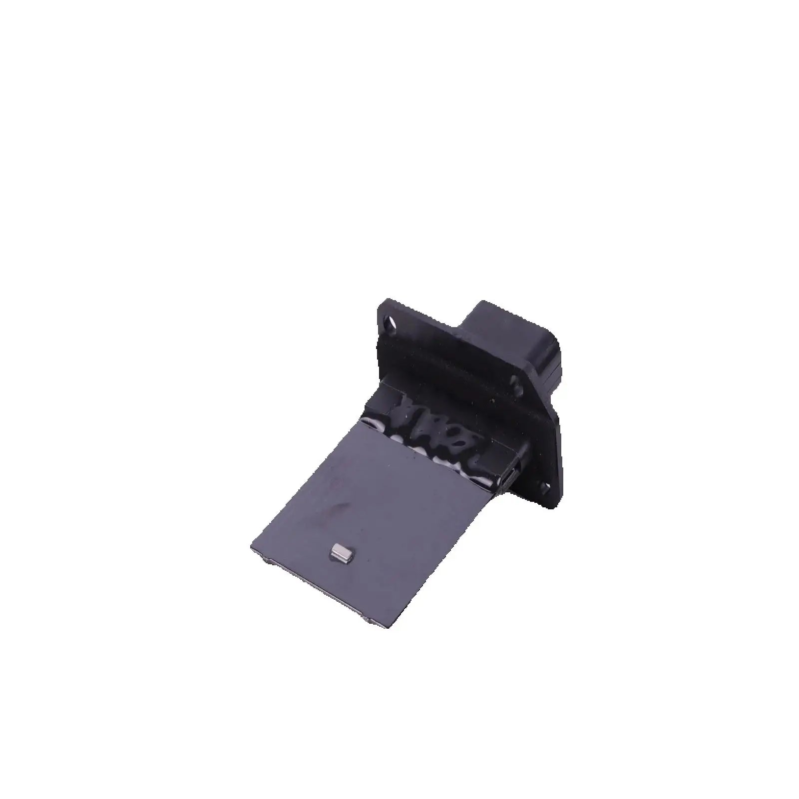 Blower Motor Resistor 3F2Z18591AA FOR Ford F-150 F-250 F-350 Escape Expedition HVAC Car Ac