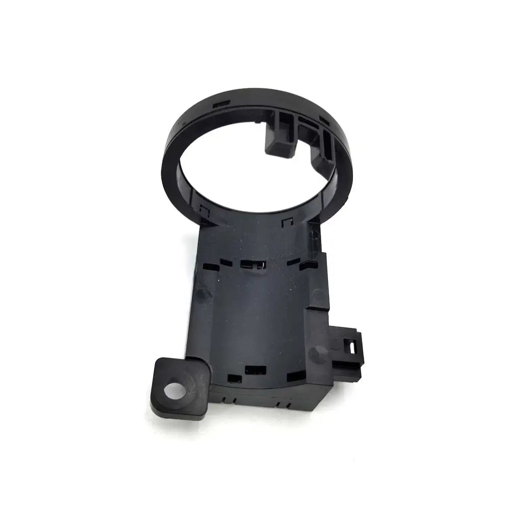 Ignition Immobiliser For Nissan Juke Maxima Quest Rogue Versa Xterra 28590-C9968