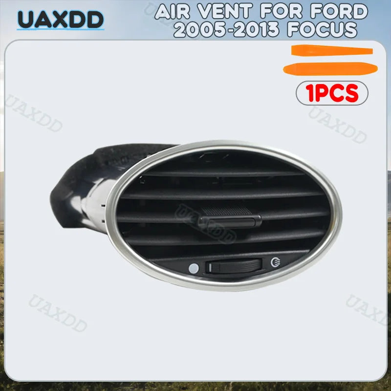 RGB - Ambient Light - for Ford 2005-2013 - Car Interior Lighting