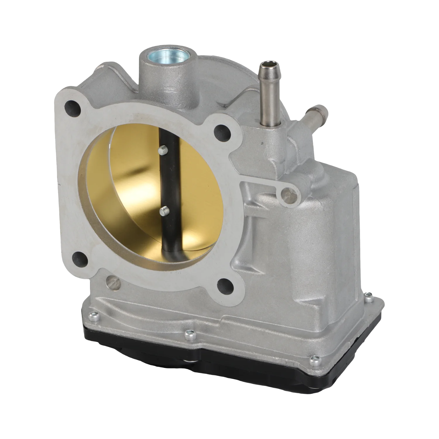 Throttle Body Assembly 220300P010 FOR Toyota Tacoma 4Runner FJ Cruiser Tundra Car Accessor