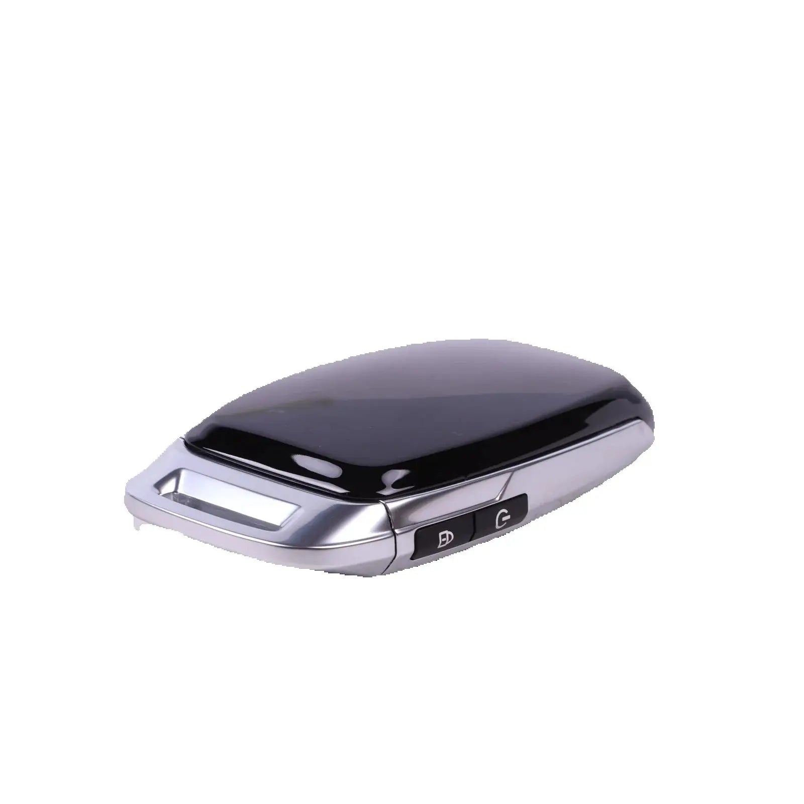 Smart Car Key FOR Generic Model 2005-2020 Keyless Entry Remote FCC ID Placeholder Car Acce