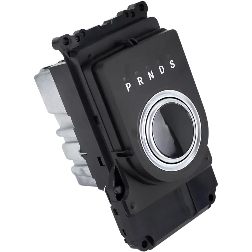 Gear Shift Module 9 Speed FOR Land Rover Range Rover Evoque 2012-2018 LR070696 LR047388 Ca