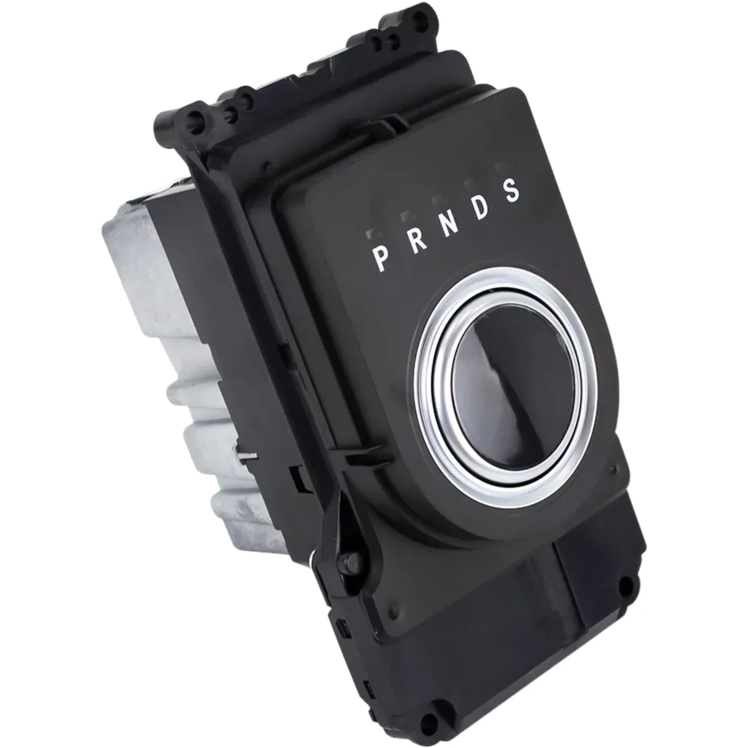 Gear Shift Module 9 Speed FOR Land Rover Range Rover Evoque 2012-2018 LR070696 LR047388 Ca