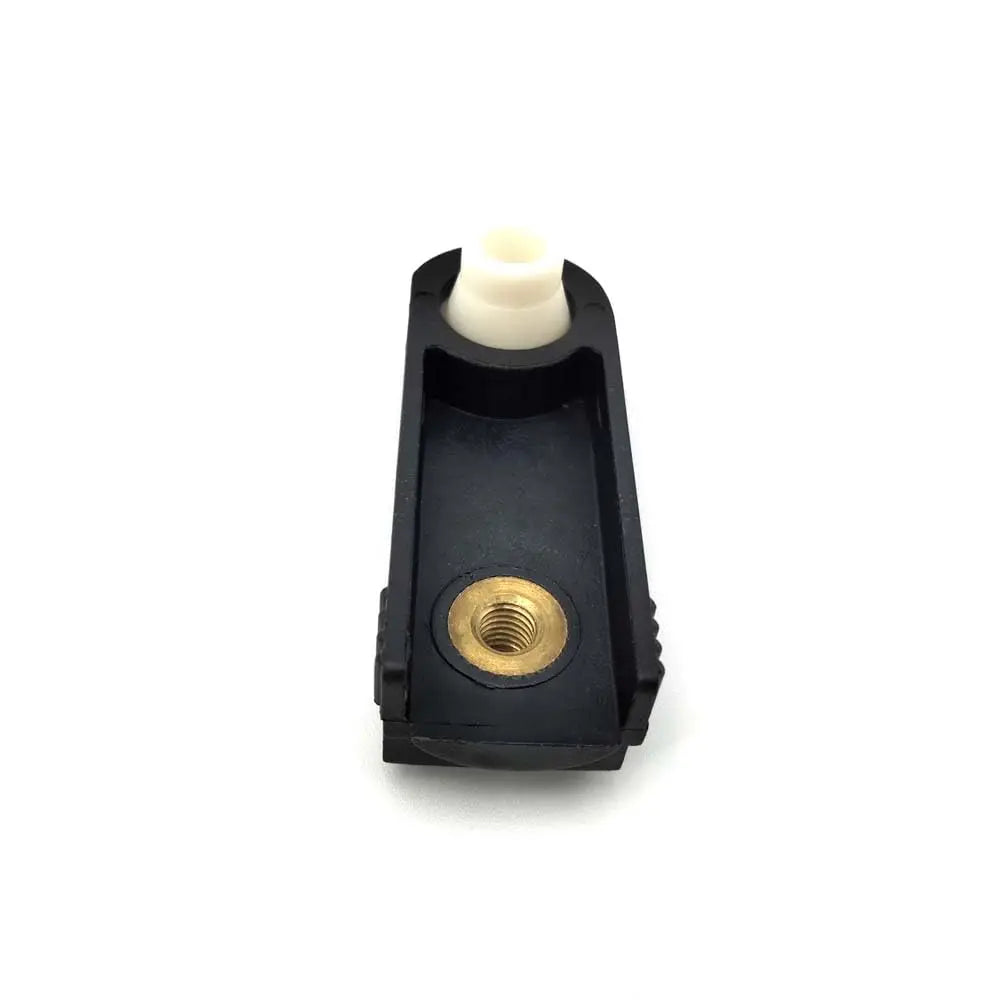Aftermarket Replacement Clutch Cable Adjuster For Fiat 500 68166792AA CSCJVB41AA