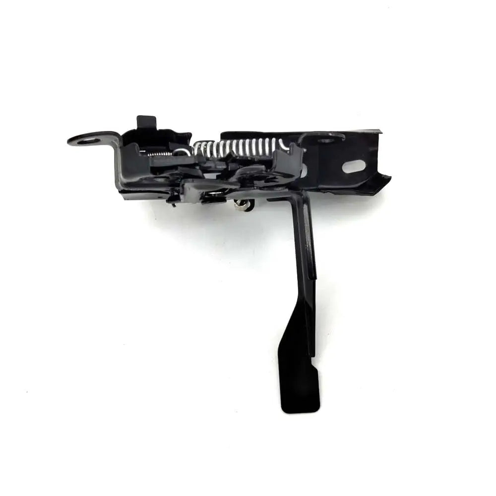 Hood Lock Latch Assembly For 2015 2016 2017 Toyota Camry 53510-06280, 5351006280