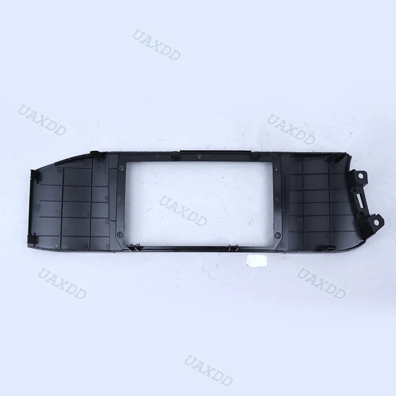 LED Interior Light Kit for Renault - Canbus Error-Free Interior Bulbs