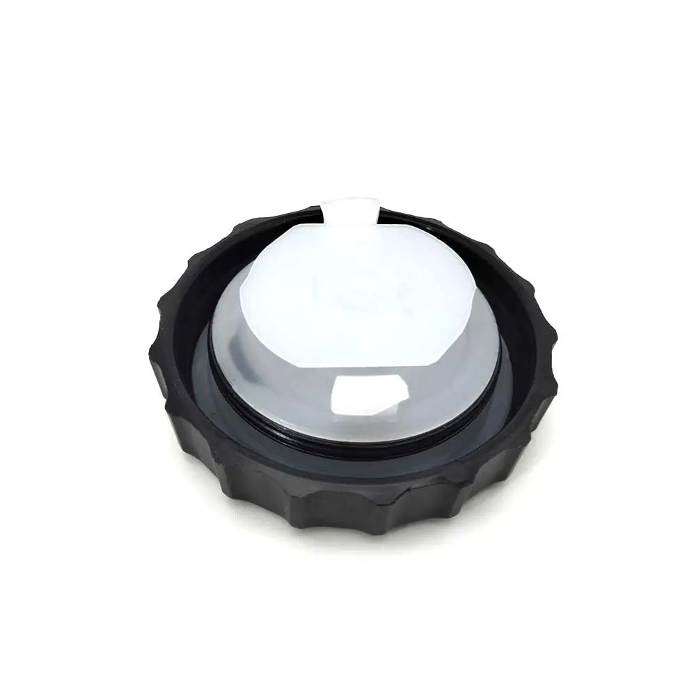 Brake Master Cylinder Fluid Reservoir Bottle Cap For Toyota & Lexus 47230-47090