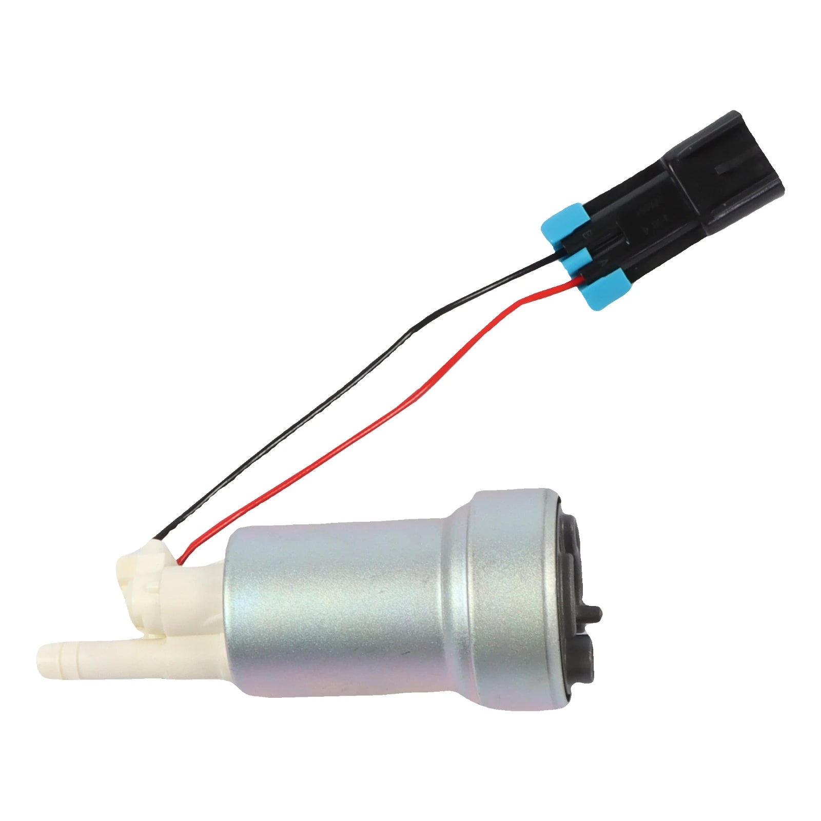 1Set Fuel Pump F90000285 400-0085 Fits For Walbro HELLCAT E85 Racing Ultra High Performanc