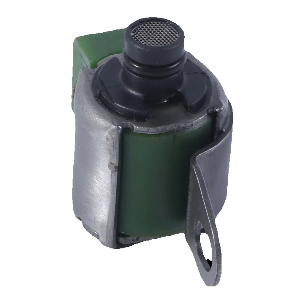 Transmission Solenoid Kit 26591-65D10 FOR Suzuki APV Carry 2004-2017 Automatic Transmissio