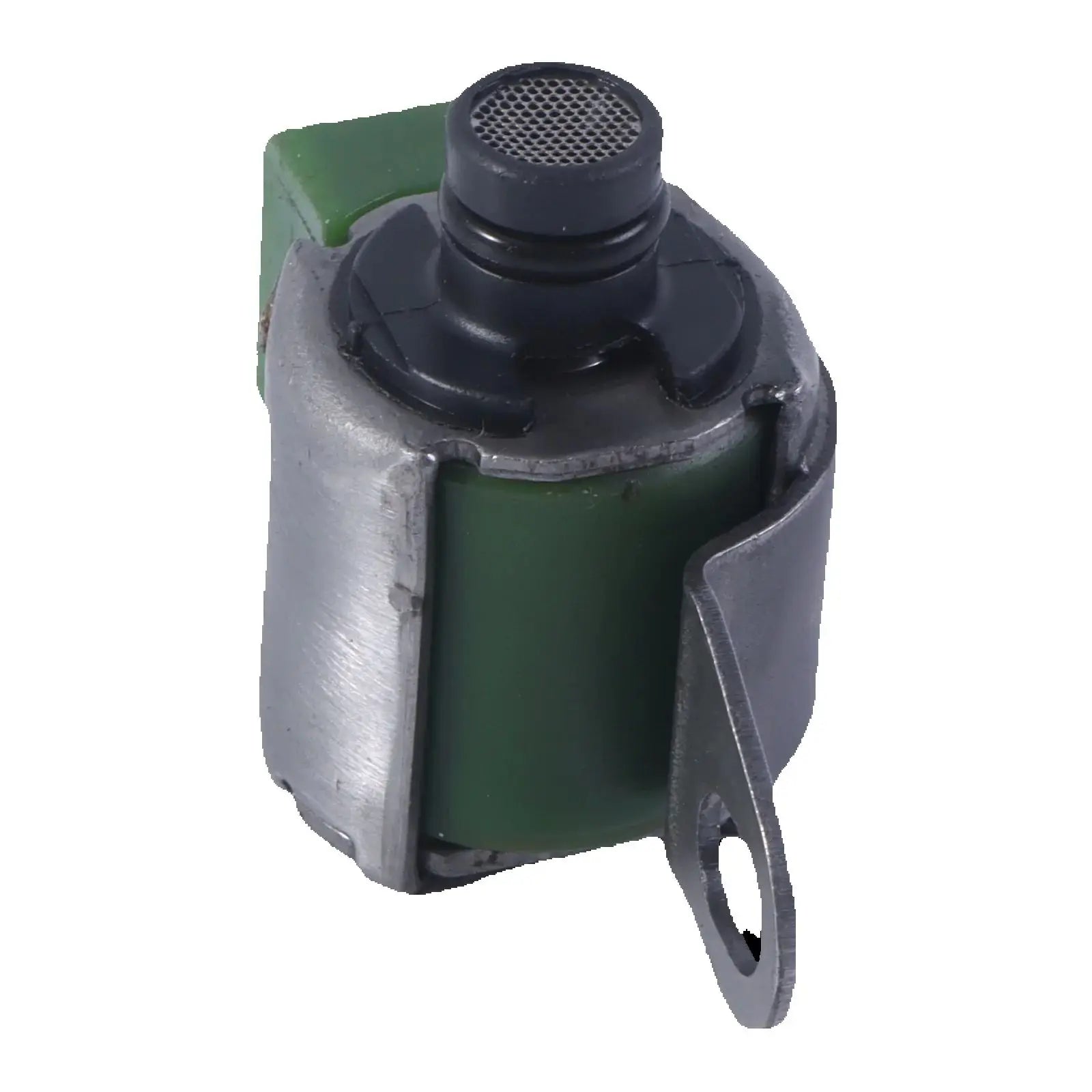 Transmission Solenoid Kit 26591-65D10 FOR Suzuki APV Carry 2004-2017 Automatic Transmissio