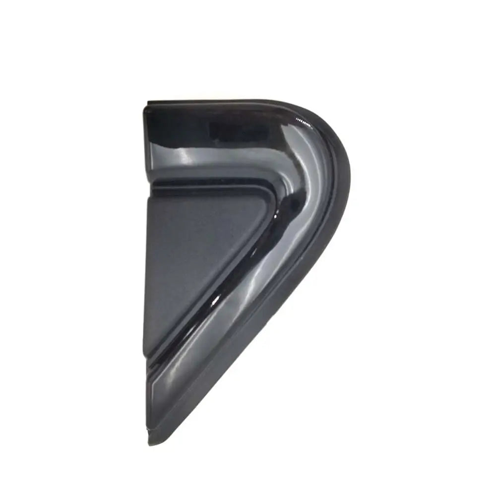 Left Side View Mirror Fender Corner Trim Cover For 2012-16 Dodge Dart 8083131AD