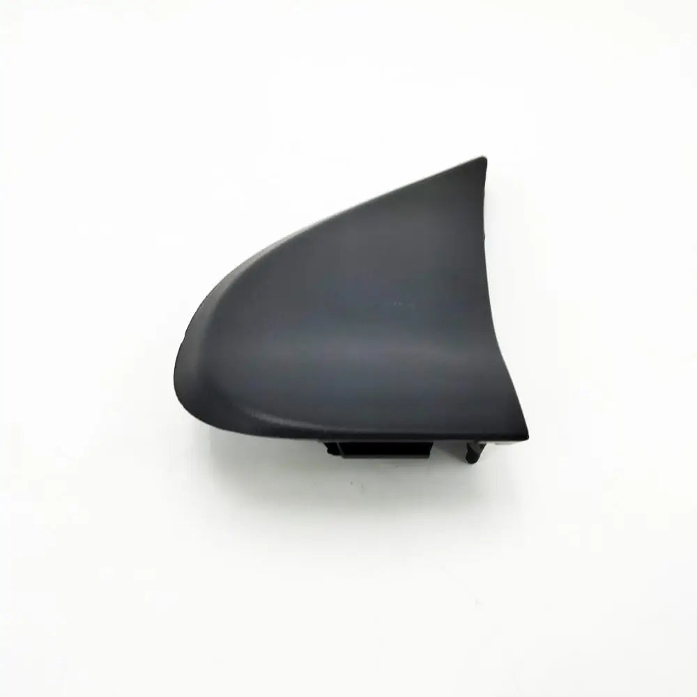 Left Side Mirror Flag Molding Cover Fender Applique For 2011-2020 Dodge Journey