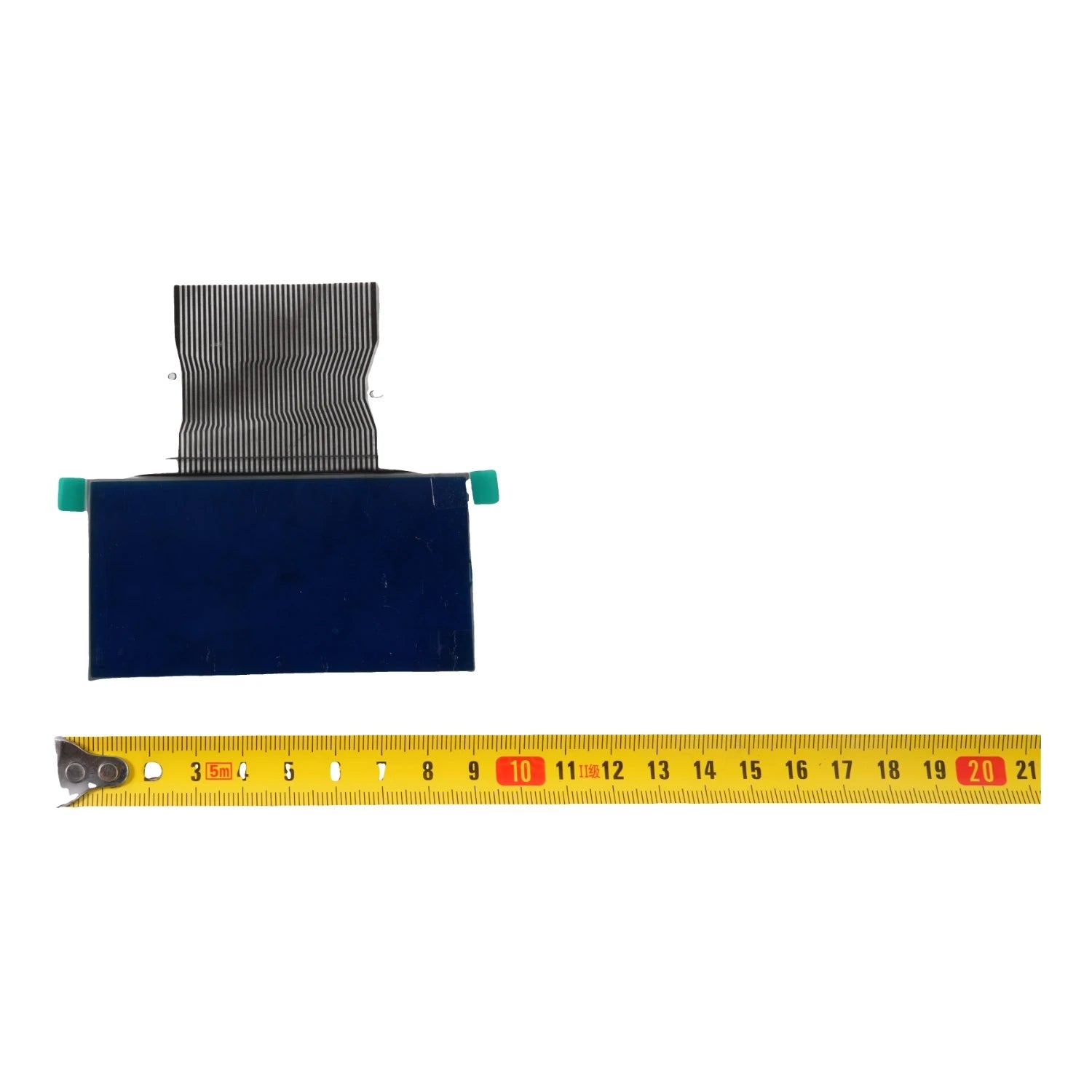 LED Interior Light Kit for Renault - Canbus Error-Free Interior Bulbs