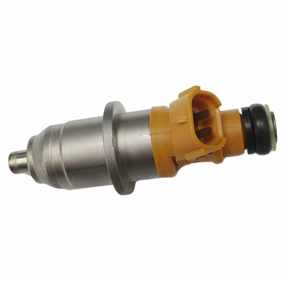 Fuel Injectors For 2003 Up Yamaha Outboard HPDI 250 300HP 60V-13761-00-00 E7T25080 1465A01