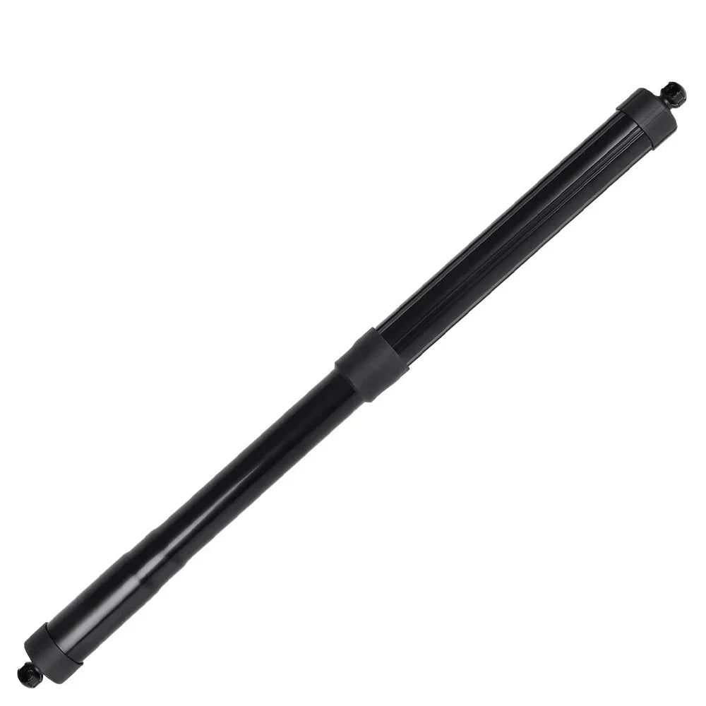 74961TG7315 74981TG7315 RH Tailgate Gas Spring Struts LH Tailgate Power Lift Supports For  | AUTOKITSHOP