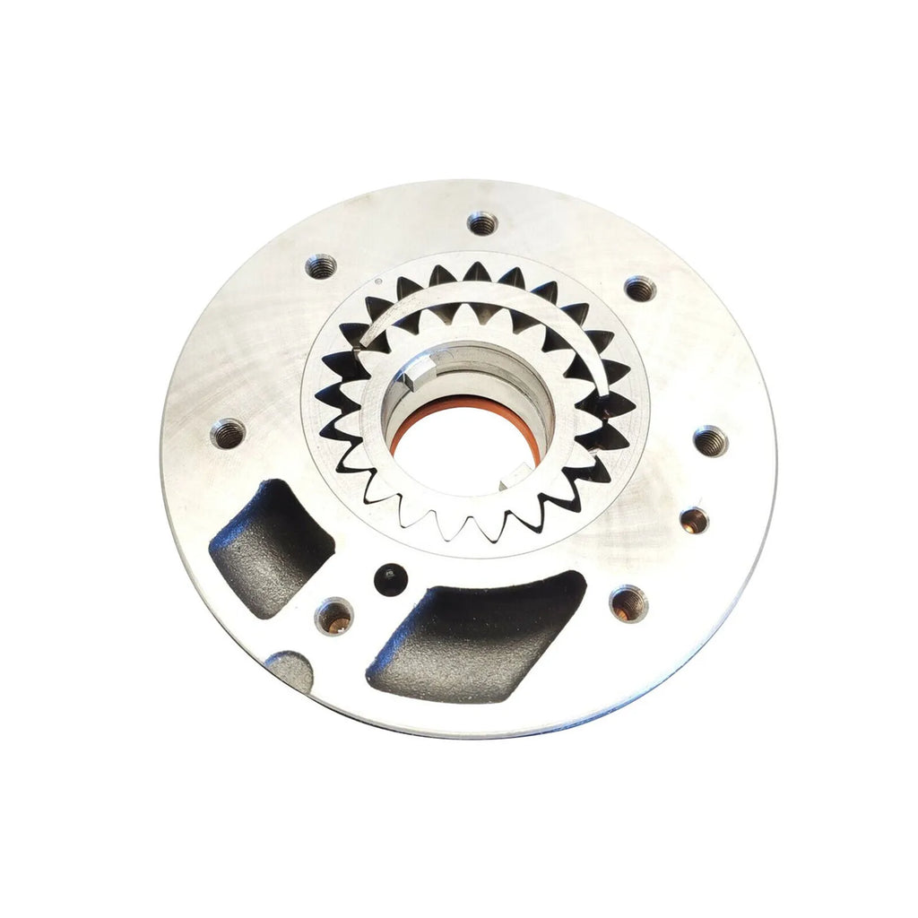 Transmission Oil Pump Transmission Pump Body 722.6 722.9 For 722.6 5 speeds 97-up 722.9 7