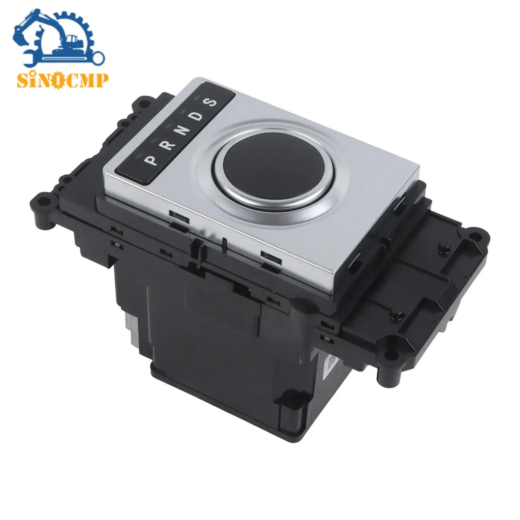 Transfer Control Shift Module LR117067 LR106729 FOR Range Rover 2016-2020 5.0L Gear Shift