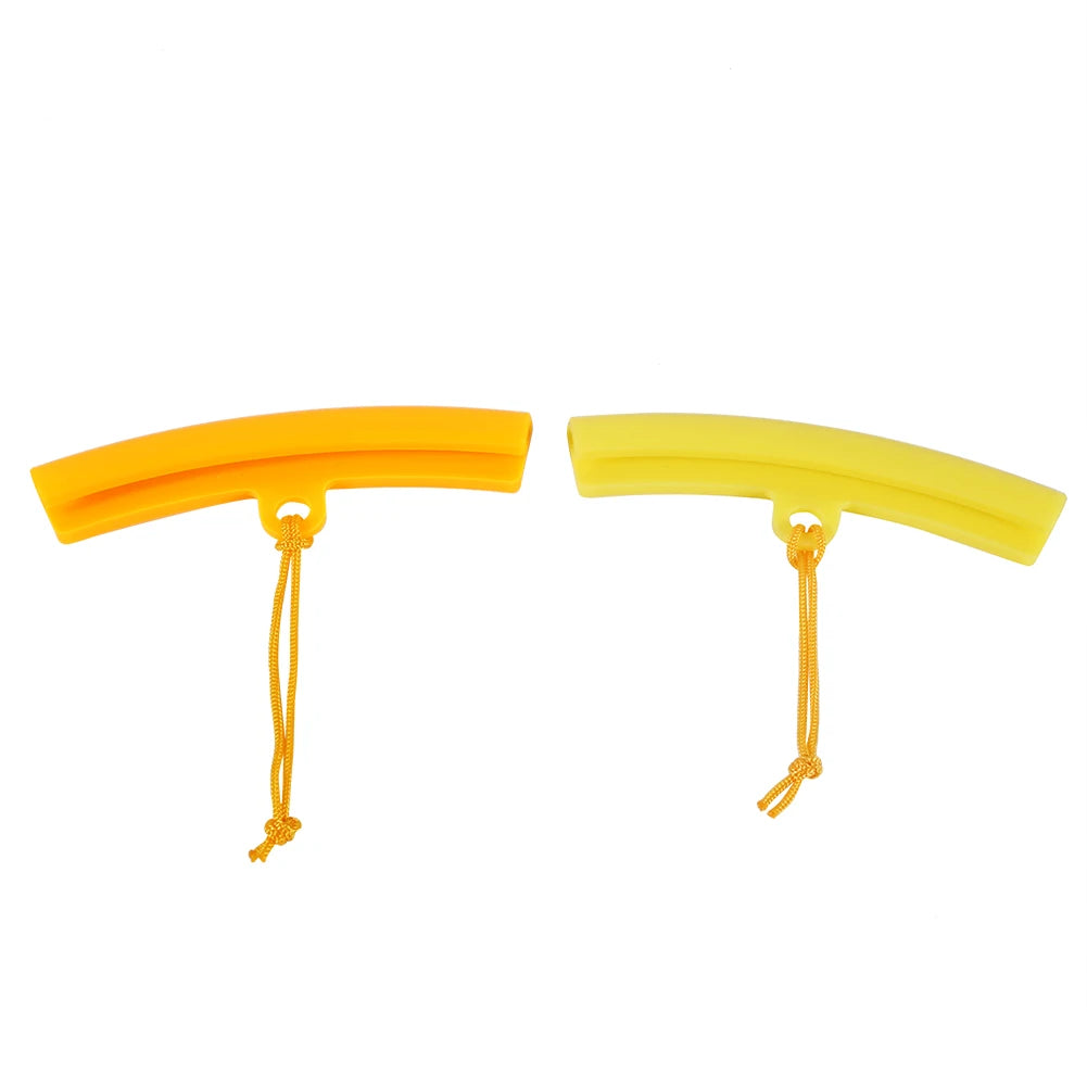 5Pcs Car Tire Changer Guard Rim Protector Tyre Wheel Changing Savers Tool Tire Changer Rim Prote - Automotive LED Light