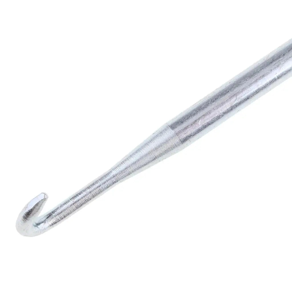 Exhaust Spring Remover Tool Heavy Duty Metal Plastic Puller Tool for Motorcycle Repair and Garag - Automotive LED Light