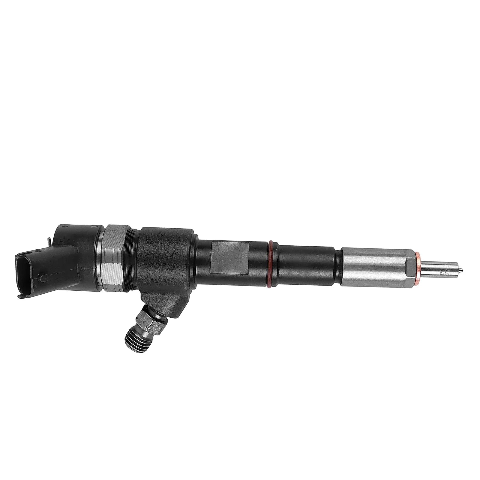 Fuel Injector 0445110561 04132014 Common Rail Injector Assembly For Deutz Engine TD2.9 TDC
