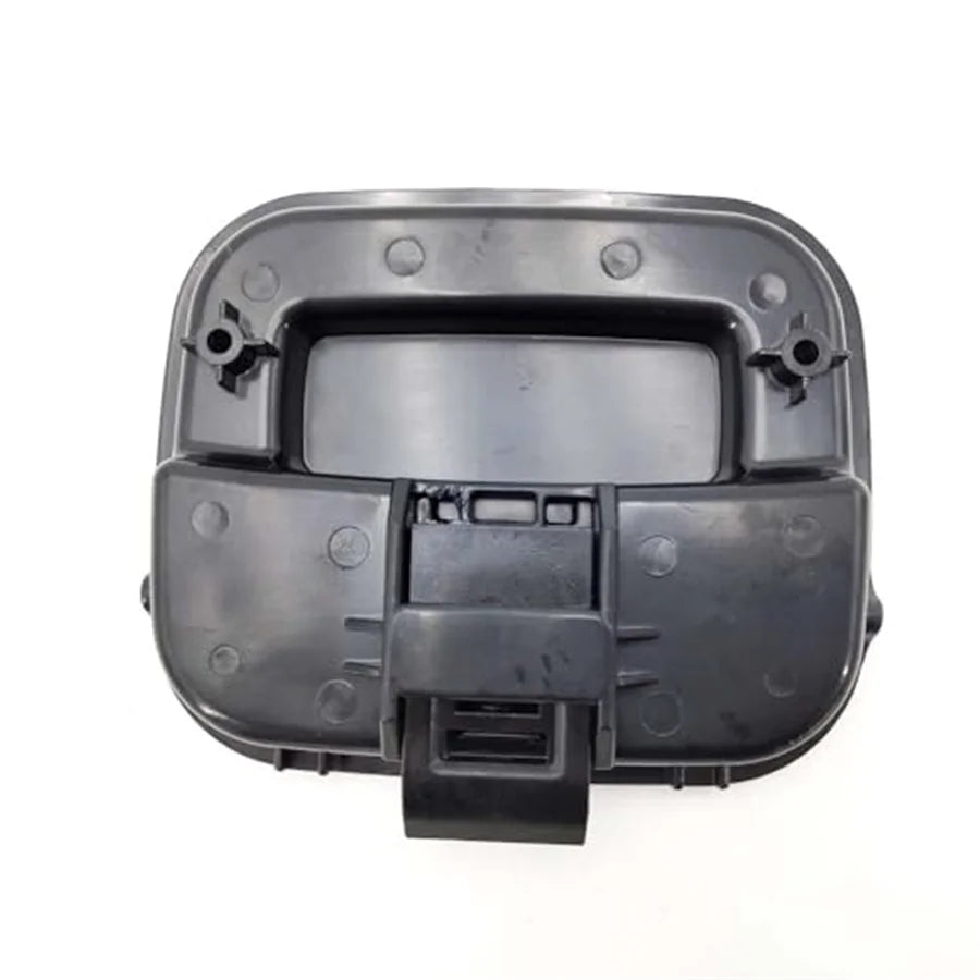 Cargo Latch Release Handle Black For Dodge Durango 2013-22 6BE97DX9AB 6BE97DX9AA